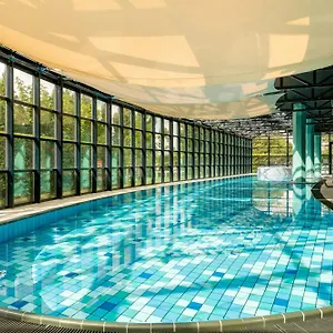 4* ホテル Corendon Amsterdam Schiphol Airport, A Tribute Portfolio